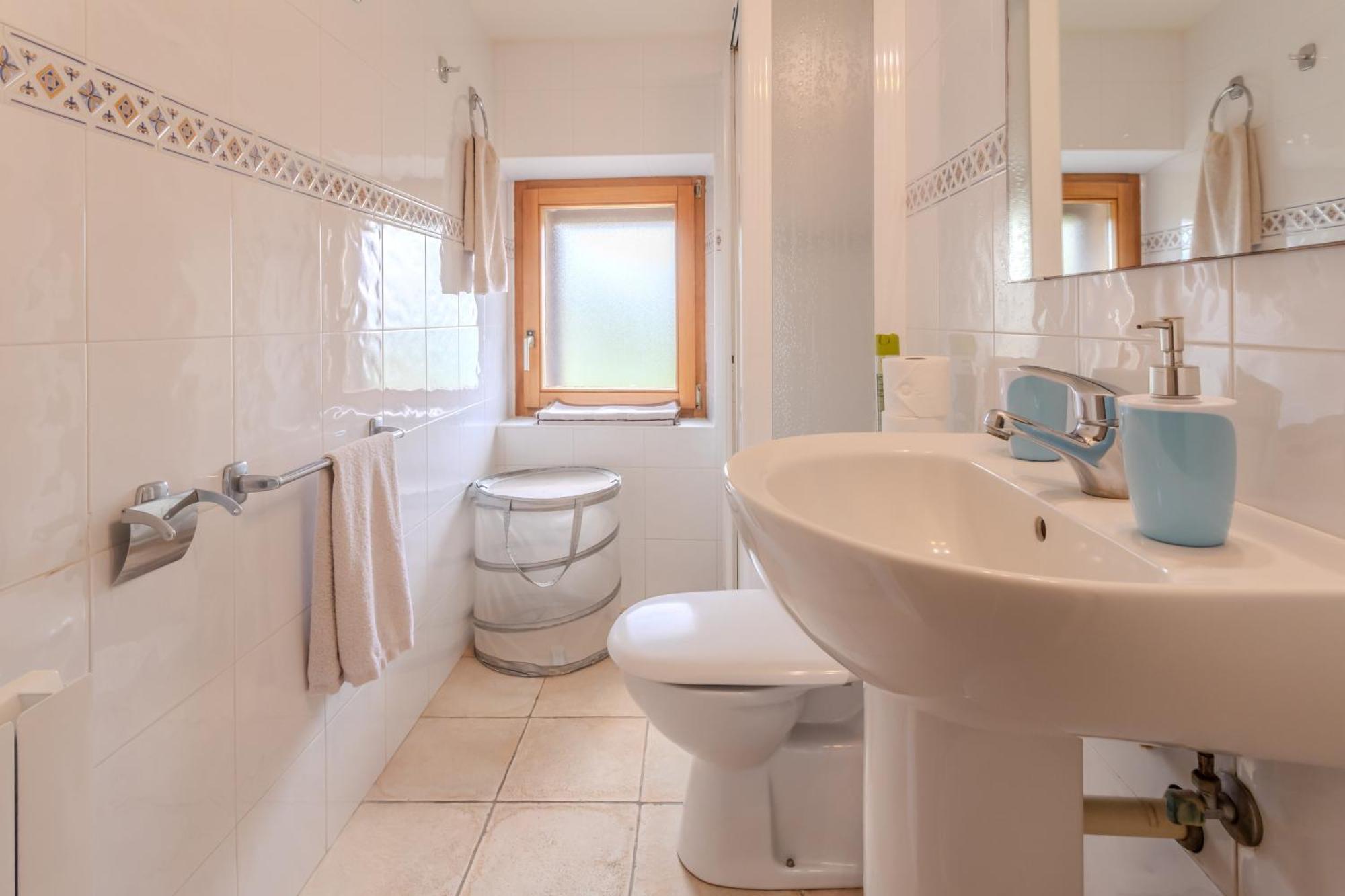 La Pahissa De Can Abras Casa Rural ชีโรนา ภายนอก รูปภาพ
